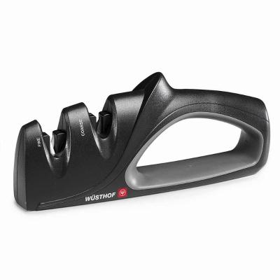AFILADOR DE CERAMICA PARA CUCHILLOS, WUSTHOF