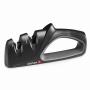 AFILADOR DE CERAMICA PARA CUCHILLOS, WUSTHOF