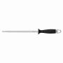 CHAIRA ACERO INOXIDABLE 26CM CLASSIC, WUSTHOF