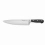CUCHILLO COC ACERO, 23 CM, CLASSIC, WUSTHOF