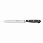 CUCH SERRADO AC INOX CLAS 14CM, WUSTHOF