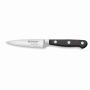CUCHILLO PARA MECHAR ACERO, CLASSIC 9CM, WUSTHOF