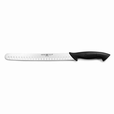 CUCHILLO PARA JAMON 28 CM PROFESSIONALS, WUSTHOF