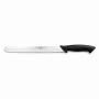CUCHILLO PARA JAMON 28 CM PROFESSIONALS, WUSTHOF