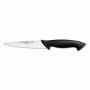 CUCHILLO PARA PAN 26 CM PROFESSIONALS, WUSTHOF