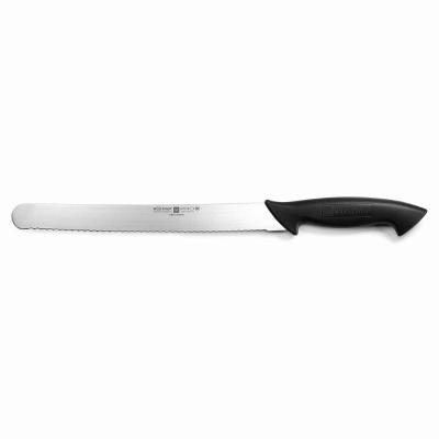 CUCHILLO REBANADOR 28 CM PROFESSIONALS, WUSTHOF
