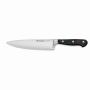 CUCHILLO CHEF CLASICO ACERO 18CM, WUSTHOF