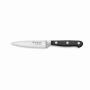 CUCHILLO PARA PELAR CLASICO ACERO 10CM, WUSTHOF