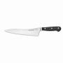 CUCHILLO PAN 20 CM CLASICO, WUSTHOF