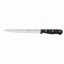CUCHILLO PARA FILETE 20 CM GOURMET, WUSTHOF