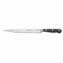 CUCHILLO P/FILETEAR 20 CM ACERO, CLASSIC, WUSTHOF