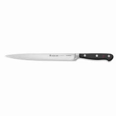 CUCHILLO P/FILETEAR 20 CM ACERO, CLASSIC, WUSTHOF