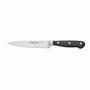 CUCHILLO PARA MECHAR 14 CM CLASICO, WUSTHOF