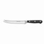 CUCHILLO PARA TOMATE 14 CM CLASSIC, WUSTHOF