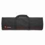 ESTUCHE VACIO CUCHILLOS P/12 PZS 17X51CM, WUSTHOF