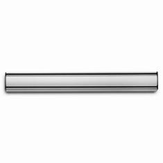 GUARDA CUCHILLO C/IMAN, SATINADO 35.6CM, WUSTHOF