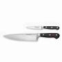JGO 2 CUCH PELAR TRINCHAR 8/20CM, CLASSIC,WUSTHOF
