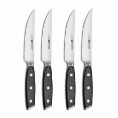 JGO 4 CUCH CARNE XLINE, 23CM, WUSTHOF