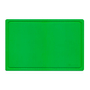 TABLA PARA PICAR VERDE 38X25cm, WUSTHOF