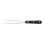 TENEDOR PARA CARNE ACERO INOXIDABLE