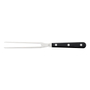 TENEDOR PARA CARNE ACERO INOXIDABLE