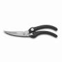 TIJERAS PARA AVES ACERO INOXIDABLE 26 CM, WUSTHOF
