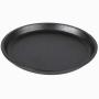 PLANCHA REDONDA 25.4CM HIERRO FUNDIDO, LODGE
