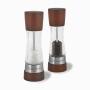 JGO MOLINO SAL PIMIENTA ACRI MADERA, COLE & MASON