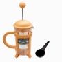 CAFETERA PRENSA FRANCESA JAVA 350ML DURAZNO, BODUM