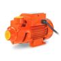 BOMBA DE AGUA PERIFÉRICA 0.5 HP 20 L/MIN