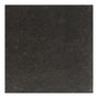 PISO CERÁMICO EDISON 44 X 44 CM GRIS OXFORD TIPO PIEDRA CAJA CON 1.92 M2