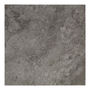PISO CERÁMICO MARSELLA 37 X 37 CM GRIS TIPO PIEDRA CAJA CON 2.11 M2