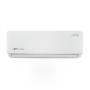 MINISPLIT INVERTER MIRAGE X32 DE 1.5 TONELADAS 220 V FRÍO Y CALOR
