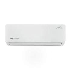 MINISPLIT INVERTER MIRAGE X32 DE 1.5 TONELADAS 220 V FRÍO Y CALOR