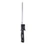 AFILADOR DE CUCHILLOS CLASSIC