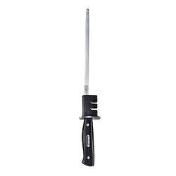 AFILADOR DE CUCHILLOS CLASSIC