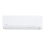 MINISPLIT MIDEA FRESH 1 TONELADA 110 V SOLO FRÍO