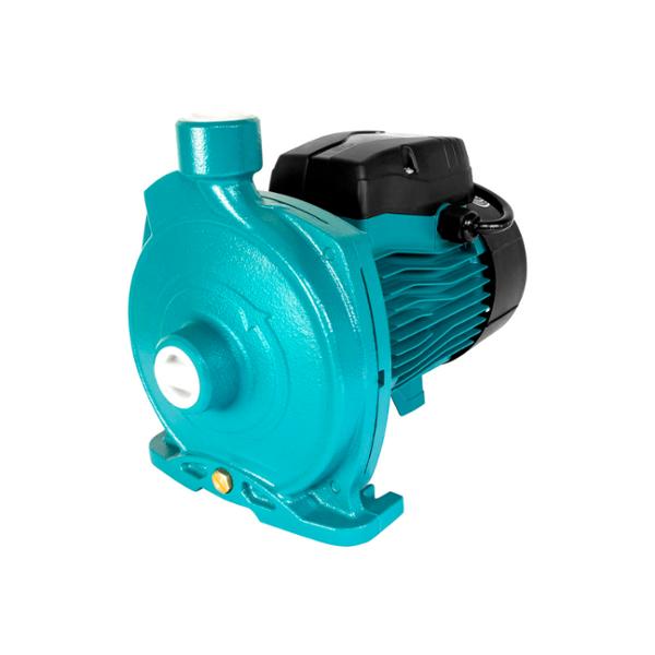 BOMBA DE AGUA CENTRÍFUGA 1HP 120 L/MIN 127/250 V