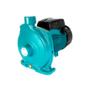 BOMBA DE AGUA CENTRÍFUGA 1HP 120 L/MIN 127/250 V
