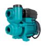 BOMBA DE AGUA PRESURIZADORA 0.5 HP 33 L/MN