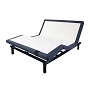 Base ajustable Ergo Individual Larga