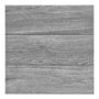 PISO CERÁMICO VALENCIA 33 X 33 CM GRIS TIPO MADERA CAJA CON 1.76 M2