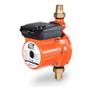 BOMBA DE AGUA PRESURIZADORA 0.18 HP 30 L/MIN