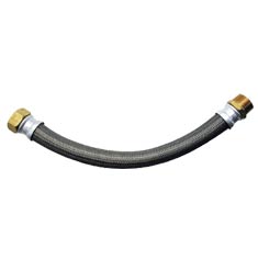 COFLEX PARA BOMBA/HIDRONEUMÁTICOS 1""X1"""