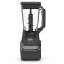 LICUADORA 1000W 2.1 L TRITAN PROFESIONAL