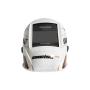 CARETA PARA SOLDAR ELECTRONICA SWEISS SKYVIEW 810
