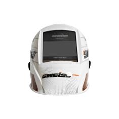 CARETA PARA SOLDAR ELECTRONICA SWEISS SKYVIEW 810