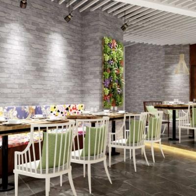 PAPEL TAPIZ / 0.53M 9.5M (5M2)