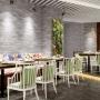 PAPEL TAPIZ / 0.53M 9.5M (5M2)