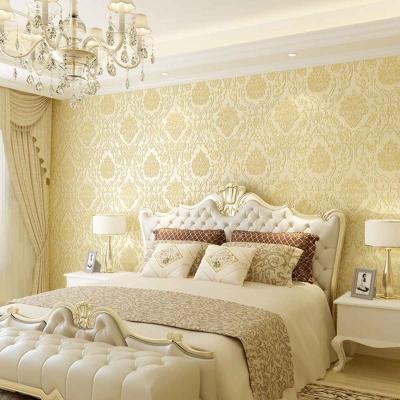 PAPEL TAPIZ / 0.53M 9.5M (5M2)